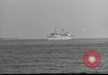 Immagine di Degli sfollati New York United States USA, 1948, secondo 5 filmato di repertorio 65675074153