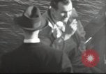 Immagine di Degli sfollati New York United States USA, 1948, secondo 6 filmato di repertorio 65675074153