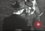 Immagine di Degli sfollati New York United States USA, 1948, secondo 7 filmato di repertorio 65675074153