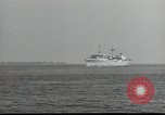 Immagine di Degli sfollati New York United States USA, 1948, secondo 9 filmato di repertorio 65675074153