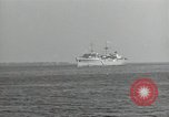 Immagine di Degli sfollati New York United States USA, 1948, secondo 15 filmato di repertorio 65675074153
