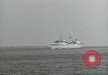 Immagine di Degli sfollati New York United States USA, 1948, secondo 17 filmato di repertorio 65675074153