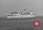 Immagine di Degli sfollati New York United States USA, 1948, secondo 31 filmato di repertorio 65675074153