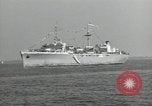 Immagine di Degli sfollati New York United States USA, 1948, secondo 33 filmato di repertorio 65675074153