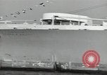 Immagine di Degli sfollati New York United States USA, 1948, secondo 44 filmato di repertorio 65675074153