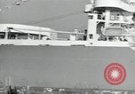 Immagine di Degli sfollati New York United States USA, 1948, secondo 45 filmato di repertorio 65675074153