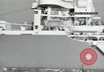 Immagine di Degli sfollati New York United States USA, 1948, secondo 46 filmato di repertorio 65675074153