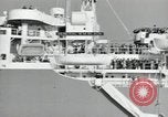 Immagine di Degli sfollati New York United States USA, 1948, secondo 47 filmato di repertorio 65675074153