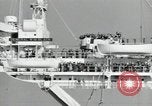 Immagine di Degli sfollati New York United States USA, 1948, secondo 48 filmato di repertorio 65675074153
