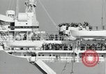 Immagine di Degli sfollati New York United States USA, 1948, secondo 51 filmato di repertorio 65675074153