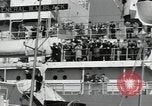 Immagine di Degli sfollati New York United States USA, 1948, secondo 57 filmato di repertorio 65675074153