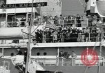 Immagine di Degli sfollati New York United States USA, 1948, secondo 59 filmato di repertorio 65675074153
