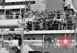 Immagine di Degli sfollati New York United States USA, 1948, secondo 60 filmato di repertorio 65675074153