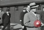 Image Procureur Général Tom Clark New York United States USA, 1948, de la seconde 10 séquences d'archives historiques vidéo 65675074154