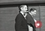 Image Procureur Général Tom Clark New York United States USA, 1948, de la seconde 13 séquences d'archives historiques vidéo 65675074154