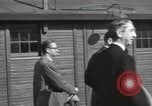 Image Procureur Général Tom Clark New York United States USA, 1948, de la seconde 15 séquences d'archives historiques vidéo 65675074154