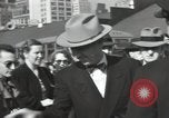 Image Procureur Général Tom Clark New York United States USA, 1948, de la seconde 16 séquences d'archives historiques vidéo 65675074154