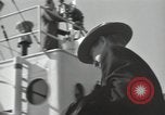 Image Procureur Général Tom Clark New York United States USA, 1948, de la seconde 20 séquences d'archives historiques vidéo 65675074154