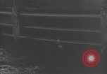 Image Procureur Général Tom Clark New York United States USA, 1948, de la seconde 24 séquences d'archives historiques vidéo 65675074154