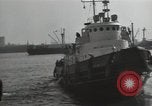 Image Procureur Général Tom Clark New York United States USA, 1948, de la seconde 28 séquences d'archives historiques vidéo 65675074154