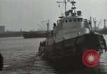 Image Procureur Général Tom Clark New York United States USA, 1948, de la seconde 29 séquences d'archives historiques vidéo 65675074154