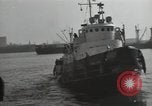 Image Procureur Général Tom Clark New York United States USA, 1948, de la seconde 30 séquences d'archives historiques vidéo 65675074154