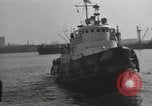 Image Procureur Général Tom Clark New York United States USA, 1948, de la seconde 31 séquences d'archives historiques vidéo 65675074154