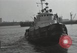 Image Procureur Général Tom Clark New York United States USA, 1948, de la seconde 32 séquences d'archives historiques vidéo 65675074154