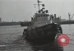 Image Procureur Général Tom Clark New York United States USA, 1948, de la seconde 33 séquences d'archives historiques vidéo 65675074154
