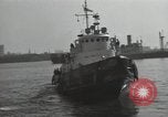 Image Procureur Général Tom Clark New York United States USA, 1948, de la seconde 34 séquences d'archives historiques vidéo 65675074154