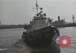 Image Procureur Général Tom Clark New York United States USA, 1948, de la seconde 35 séquences d'archives historiques vidéo 65675074154