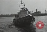 Image Procureur Général Tom Clark New York United States USA, 1948, de la seconde 36 séquences d'archives historiques vidéo 65675074154