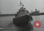 Image Procureur Général Tom Clark New York United States USA, 1948, de la seconde 37 séquences d'archives historiques vidéo 65675074154