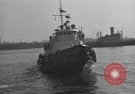 Image Procureur Général Tom Clark New York United States USA, 1948, de la seconde 38 séquences d'archives historiques vidéo 65675074154