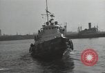Image Procureur Général Tom Clark New York United States USA, 1948, de la seconde 39 séquences d'archives historiques vidéo 65675074154