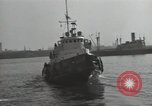 Image Procureur Général Tom Clark New York United States USA, 1948, de la seconde 40 séquences d'archives historiques vidéo 65675074154
