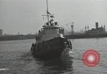 Image Procureur Général Tom Clark New York United States USA, 1948, de la seconde 41 séquences d'archives historiques vidéo 65675074154