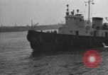 Image Procureur Général Tom Clark New York United States USA, 1948, de la seconde 42 séquences d'archives historiques vidéo 65675074154