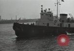 Image Procureur Général Tom Clark New York United States USA, 1948, de la seconde 43 séquences d'archives historiques vidéo 65675074154