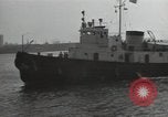 Image Procureur Général Tom Clark New York United States USA, 1948, de la seconde 44 séquences d'archives historiques vidéo 65675074154
