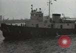 Image Procureur Général Tom Clark New York United States USA, 1948, de la seconde 45 séquences d'archives historiques vidéo 65675074154