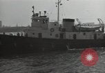 Image Procureur Général Tom Clark New York United States USA, 1948, de la seconde 46 séquences d'archives historiques vidéo 65675074154