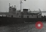 Image Procureur Général Tom Clark New York United States USA, 1948, de la seconde 47 séquences d'archives historiques vidéo 65675074154