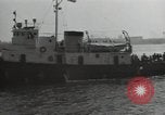 Image Procureur Général Tom Clark New York United States USA, 1948, de la seconde 48 séquences d'archives historiques vidéo 65675074154