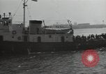 Image Procureur Général Tom Clark New York United States USA, 1948, de la seconde 49 séquences d'archives historiques vidéo 65675074154