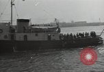 Image Procureur Général Tom Clark New York United States USA, 1948, de la seconde 50 séquences d'archives historiques vidéo 65675074154