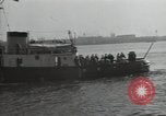 Image Procureur Général Tom Clark New York United States USA, 1948, de la seconde 51 séquences d'archives historiques vidéo 65675074154