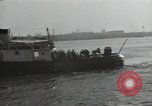 Image Procureur Général Tom Clark New York United States USA, 1948, de la seconde 52 séquences d'archives historiques vidéo 65675074154