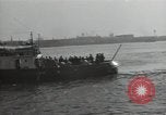 Image Procureur Général Tom Clark New York United States USA, 1948, de la seconde 53 séquences d'archives historiques vidéo 65675074154