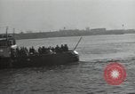 Image Procureur Général Tom Clark New York United States USA, 1948, de la seconde 54 séquences d'archives historiques vidéo 65675074154